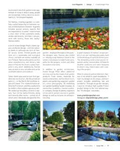 Sana. Kuvassa on valkoisia värejä. Sisältää ruusun ja uima-altaan. Sisältää myös tekstiä, kukkaa, kasvia.