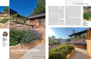 Kollaasi taloista. Kuvassa on valkoisia värejä. Sisältää ihmisen ja kasvin. Näyttää yhden henkilön. Sisältää myös tekstin, taivaan, ulkona.