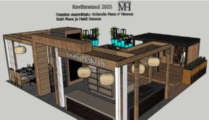 Kaavio, tekninen piirustus. Kuvassa on valkoisia värejä. Mukana myös kuvakaappaus, LEGO, taulukko.