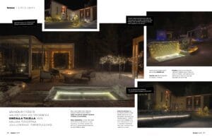 Aikajana. Kuvassa on valkoinen ja musta väri. Sisältää myös tekstiä, kuvakaappausta, taloa.