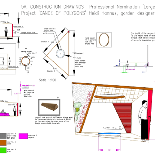 Kaavio. Kuvassa on valkoisia värejä. Sisältää myös tekstiä, kuvakaappausta, suunnitelmaa.