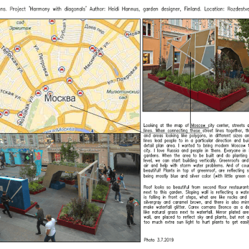 Kaavio. Kuvassa on valkoinen ja harmaa väri. Sisältää myös tekstiä, karttaa, kuvakaappausta.