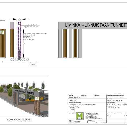 Kaavio. Kuvassa on valkoisia värejä. Sisältää myös tekstiä, kuvakaappausta, muotoilua.
